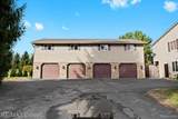 2345 Commerce Road - Photo 45