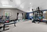 2345 Commerce Road - Photo 46