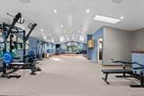 2345 Commerce Road - Photo 47