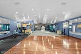 2345 Commerce Road - Photo 48