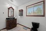 2345 Commerce Road - Photo 49