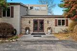 2345 Commerce Road - Photo 5
