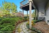 2345 Commerce Road - Photo 50