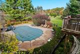 2345 Commerce Road - Photo 51