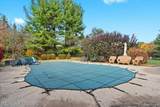 2345 Commerce Road - Photo 52
