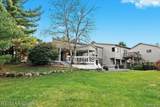 2345 Commerce Road - Photo 53