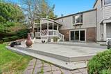 2345 Commerce Road - Photo 54