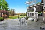 2345 Commerce Road - Photo 55