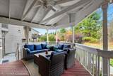 2345 Commerce Road - Photo 56