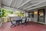 2345 Commerce Road - Photo 57