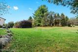 2345 Commerce Road - Photo 58