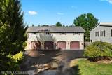 2345 Commerce Road - Photo 59