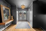 2345 Commerce Road - Photo 6