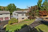 2345 Commerce Road - Photo 60