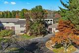 2345 Commerce Road - Photo 61