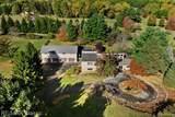 2345 Commerce Road - Photo 62