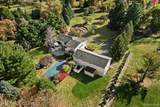 2345 Commerce Road - Photo 64