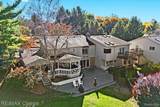 2345 Commerce Road - Photo 66