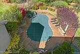 2345 Commerce Road - Photo 67