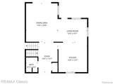2345 Commerce Road - Photo 68