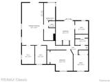 2345 Commerce Road - Photo 69