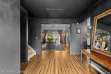 2345 Commerce Road - Photo 7