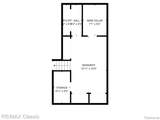 2345 Commerce Road - Photo 71