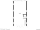 2345 Commerce Road - Photo 75