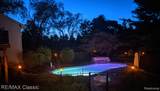 2345 Commerce Road - Photo 76