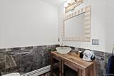 2345 Commerce Road - Photo 8