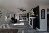 8819 Lagoon Drive - Photo 10