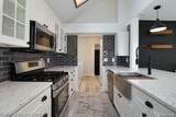 8819 Lagoon Drive - Photo 11