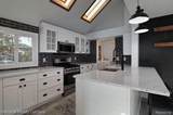 8819 Lagoon Drive - Photo 12
