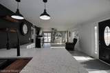 8819 Lagoon Drive - Photo 13