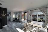 8819 Lagoon Drive - Photo 15