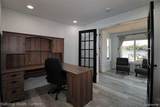 8819 Lagoon Drive - Photo 16