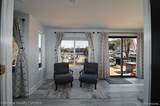 8819 Lagoon Drive - Photo 17