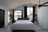 8819 Lagoon Drive - Photo 18