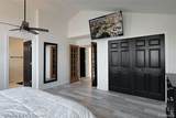8819 Lagoon Drive - Photo 19