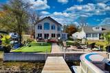 8819 Lagoon Drive - Photo 2