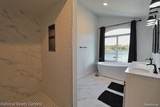 8819 Lagoon Drive - Photo 20
