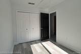 8819 Lagoon Drive - Photo 21