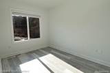8819 Lagoon Drive - Photo 22