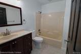 8819 Lagoon Drive - Photo 23