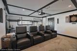 8819 Lagoon Drive - Photo 25
