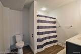 8819 Lagoon Drive - Photo 26