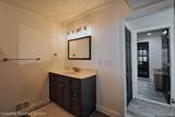 8819 Lagoon Drive - Photo 27
