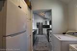 8819 Lagoon Drive - Photo 28