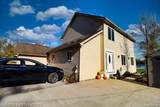 8819 Lagoon Drive - Photo 29