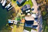 8819 Lagoon Drive - Photo 30